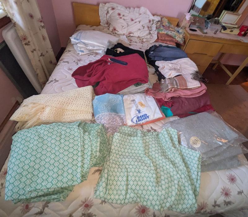 Sale Photo Thumbnail #83