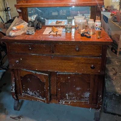 Sale Photo Thumbnail #4