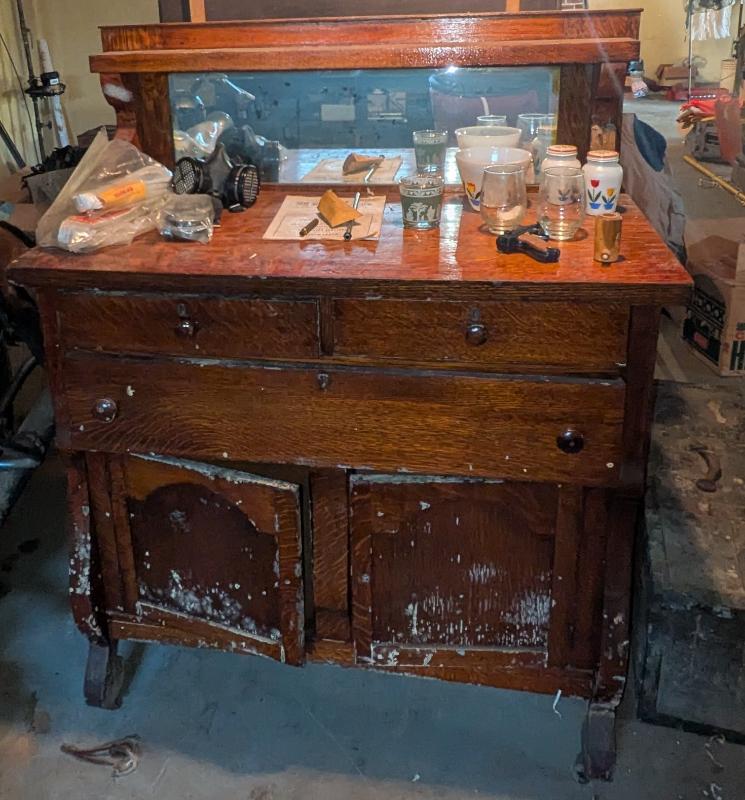 Sale Photo Thumbnail #4