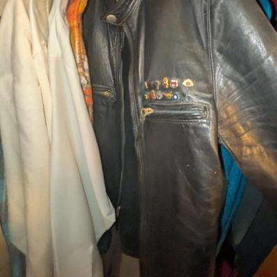 Sale Photo Thumbnail #94