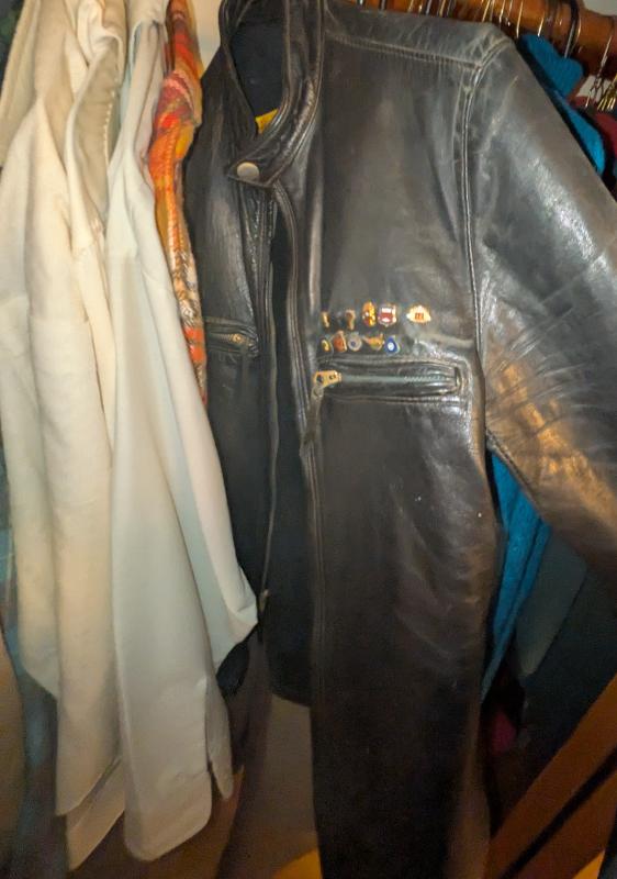 Sale Photo Thumbnail #94