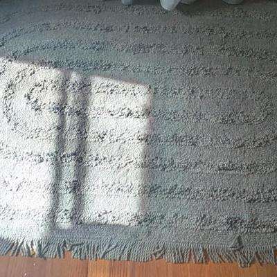 Sale Photo Thumbnail #52