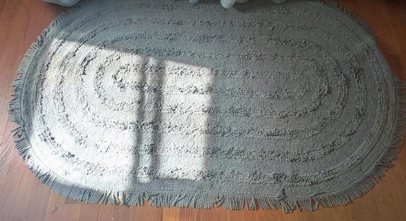 Sale Photo Thumbnail #52