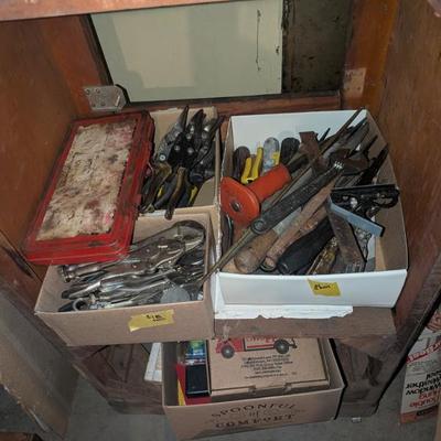 Sale Photo Thumbnail #134