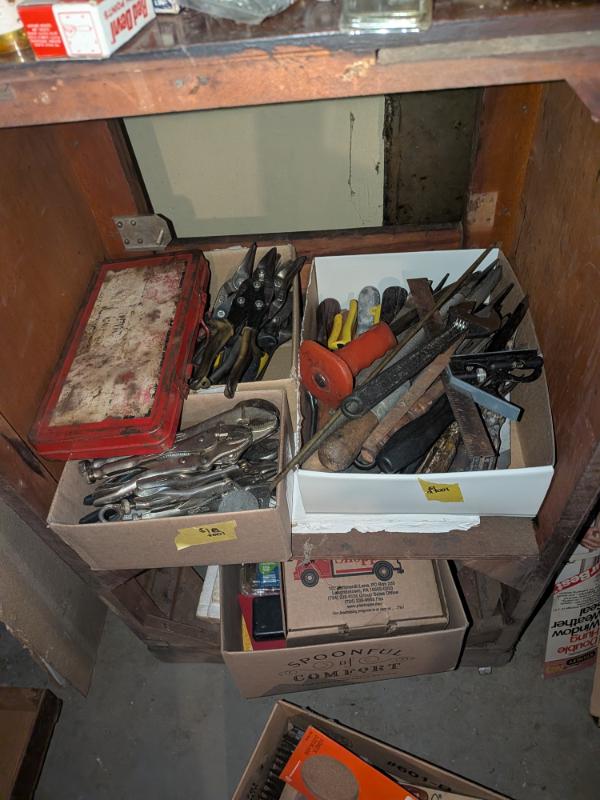 Sale Photo Thumbnail #134