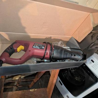 Sale Photo Thumbnail #140