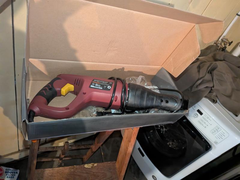 Sale Photo Thumbnail #140