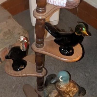 Sale Photo Thumbnail #116