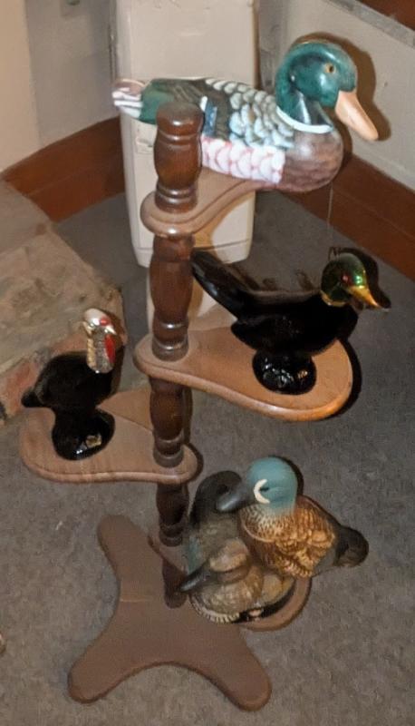 Sale Photo Thumbnail #116