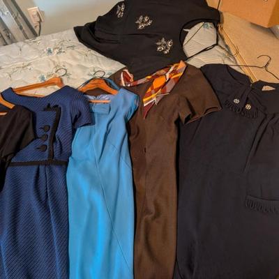 Sale Photo Thumbnail #124