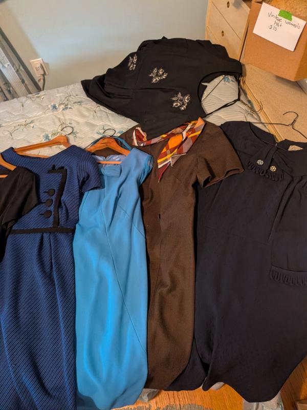 Sale Photo Thumbnail #124