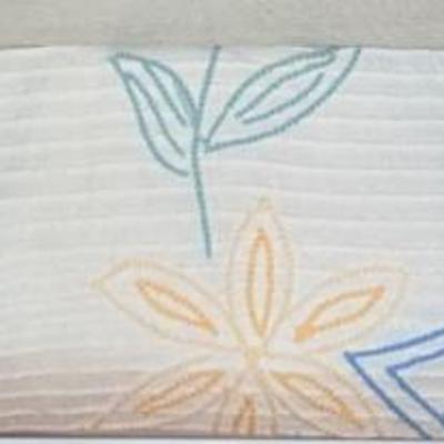 Sale Photo Thumbnail #66