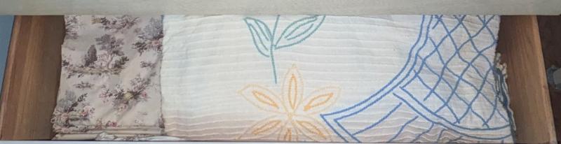 Sale Photo Thumbnail #66