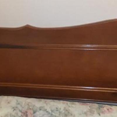 Sale Photo Thumbnail #89