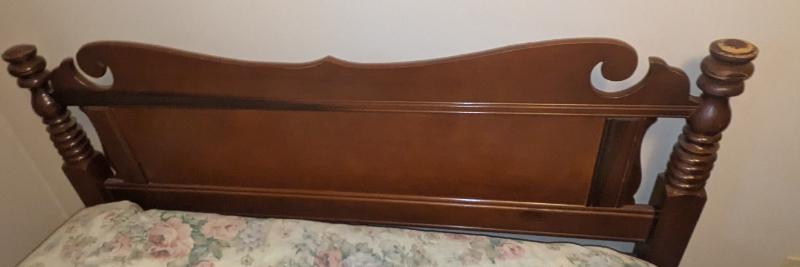 Sale Photo Thumbnail #89