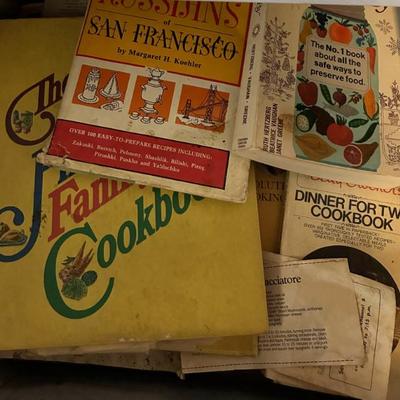 Sale Photo Thumbnail #185