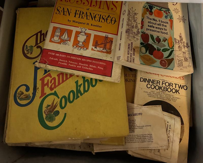 Sale Photo Thumbnail #185