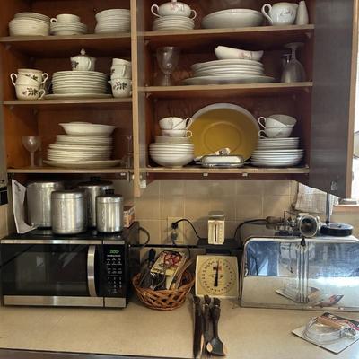 Sale Photo Thumbnail #170