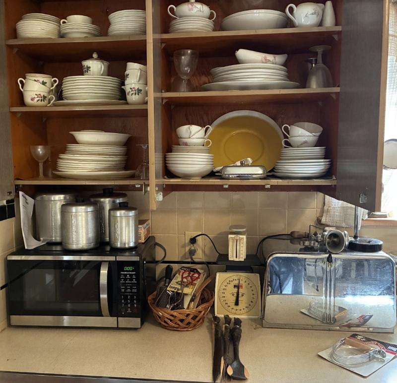 Sale Photo Thumbnail #170