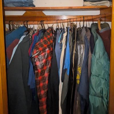 Sale Photo Thumbnail #92