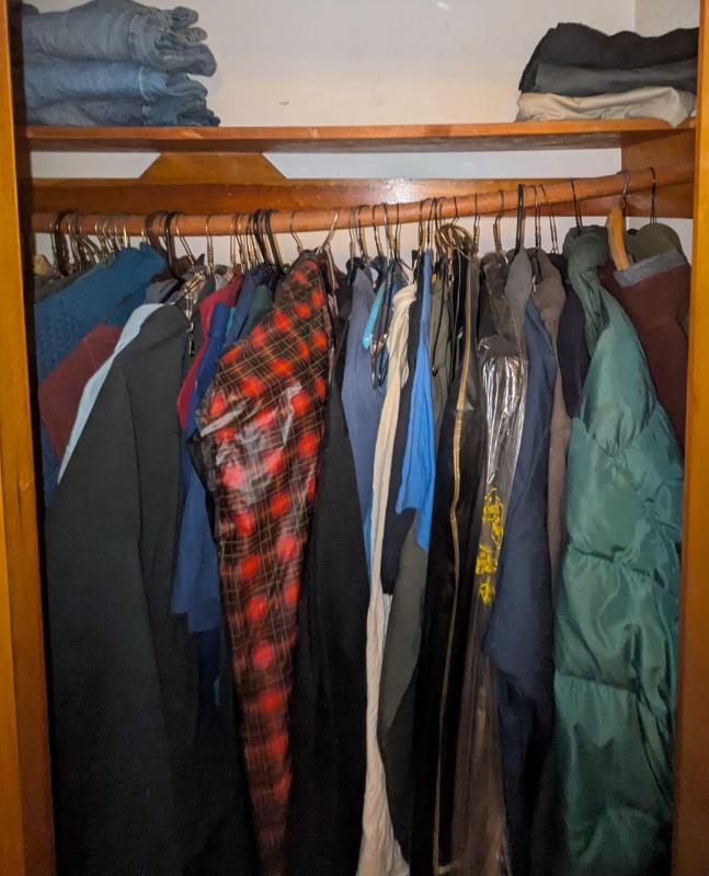 Sale Photo Thumbnail #92