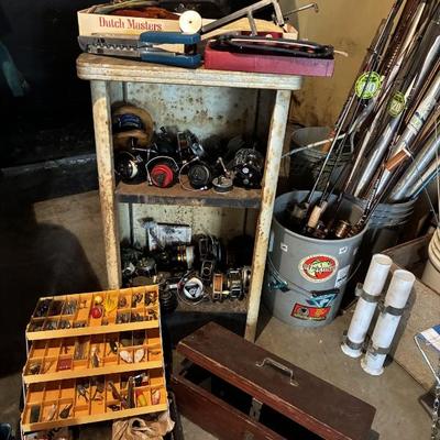 Sale Photo Thumbnail #152