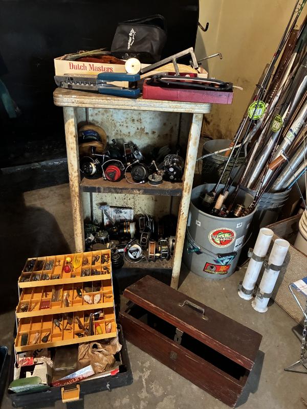 Sale Photo Thumbnail #152