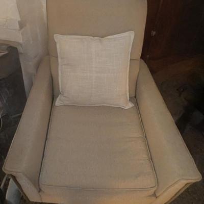 Sale Photo Thumbnail #111