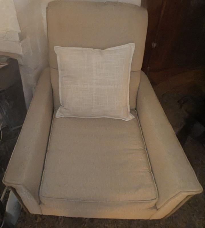 Sale Photo Thumbnail #111