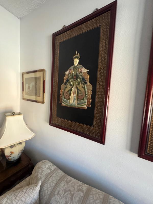 Sale Photo Thumbnail #7