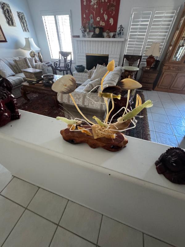 Sale Photo Thumbnail #14