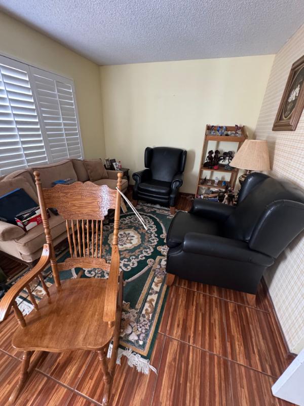 Sale Photo Thumbnail #15