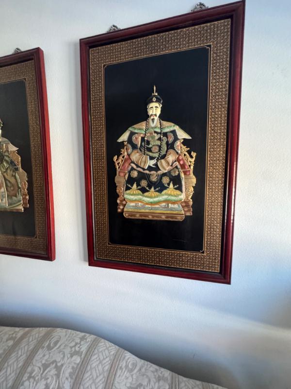 Sale Photo Thumbnail #6