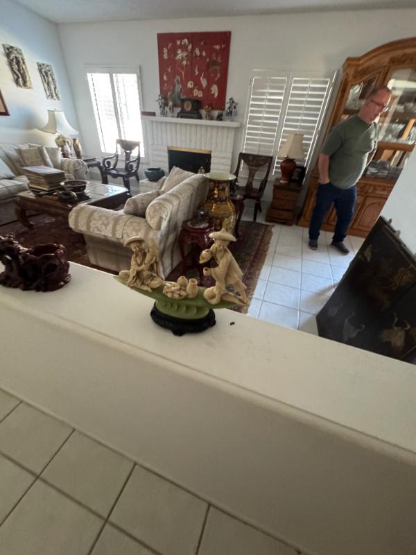 Sale Photo Thumbnail #12