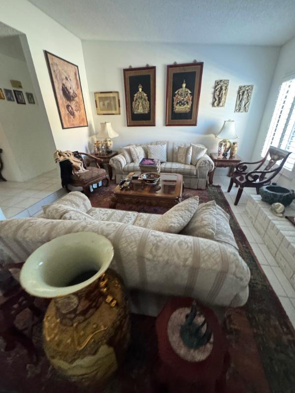 Sale Photo Thumbnail #3