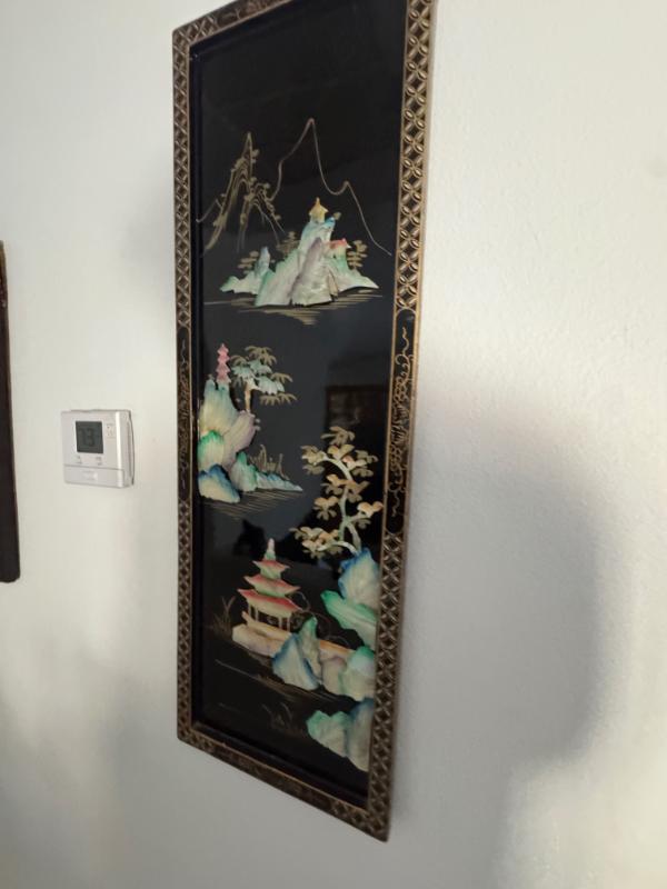 Sale Photo Thumbnail #10