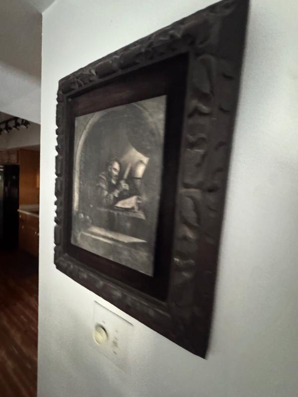 Sale Photo Thumbnail #11