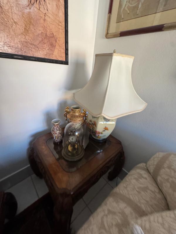 Sale Photo Thumbnail #8