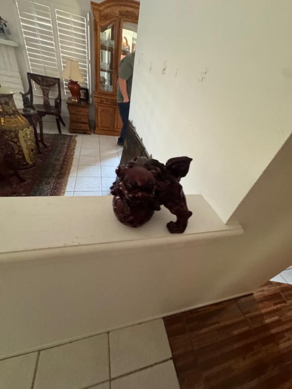 Sale Photo Thumbnail #13