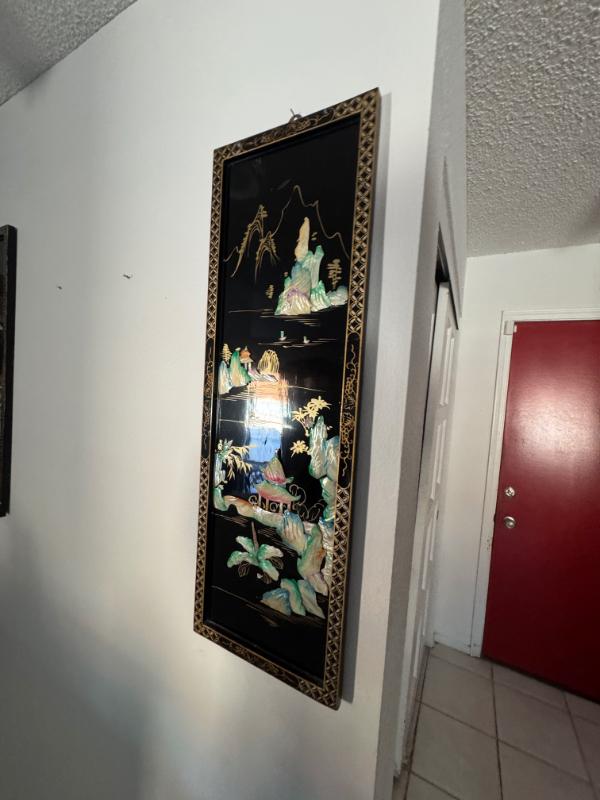 Sale Photo Thumbnail #9