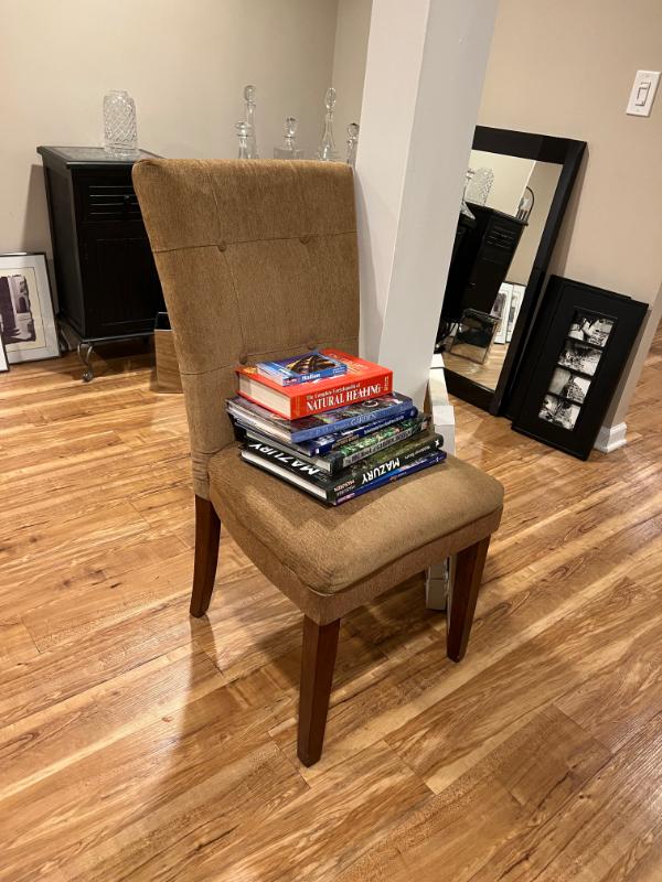 Sale Photo Thumbnail #85