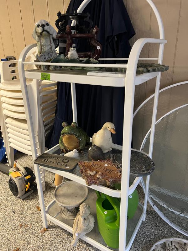 Sale Photo Thumbnail #40