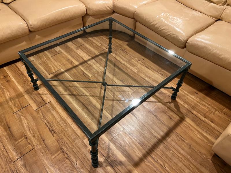 Sale Photo Thumbnail #86