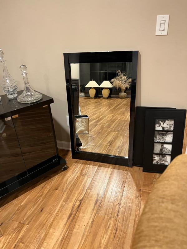 Sale Photo Thumbnail #110