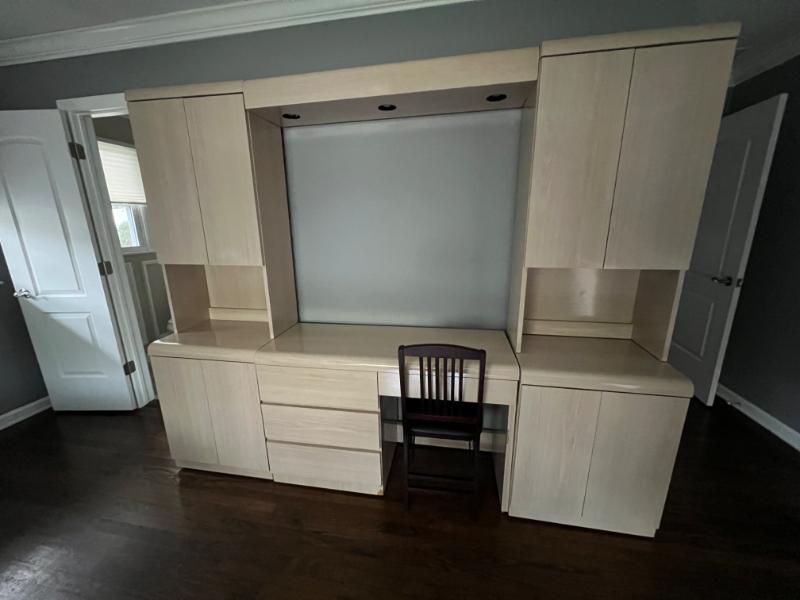 Sale Photo Thumbnail #193