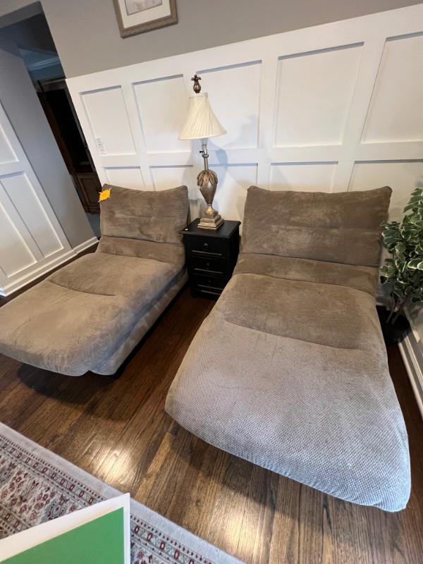 Sale Photo Thumbnail #136