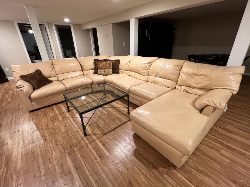 Sale Photo Thumbnail #203