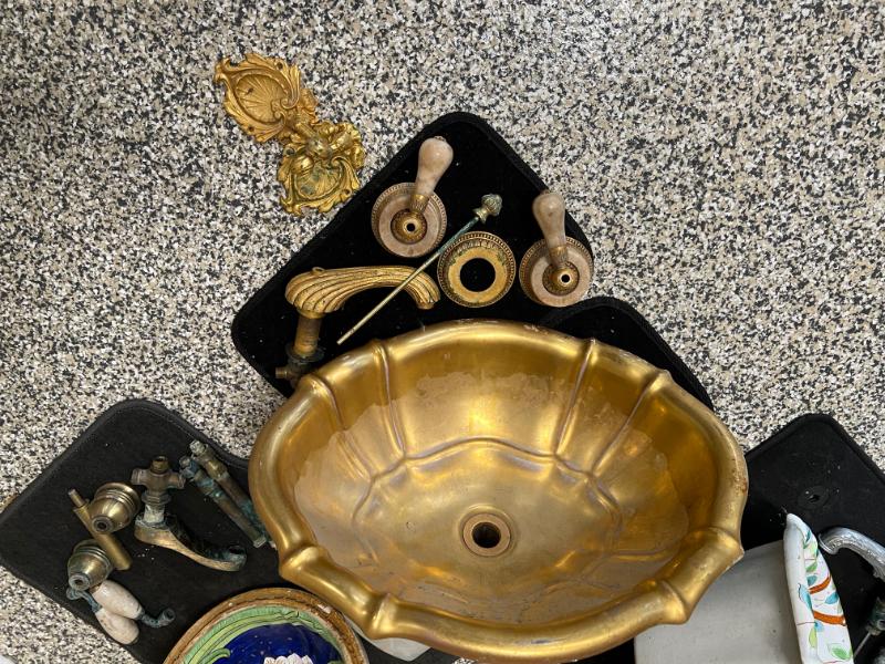 Sale Photo Thumbnail #211