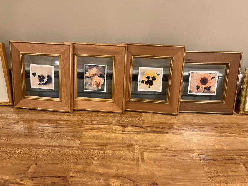 Sale Photo Thumbnail #68