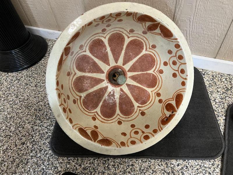 Sale Photo Thumbnail #17